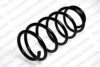 KILEN 10160 Coil Spring